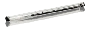63-23 Citadel Brush - Artificer Layer XS