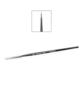 63-28 Citadel Brush - Artificer Layer S