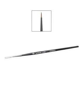 63-29 Citadel Brush - Artificer Layer M