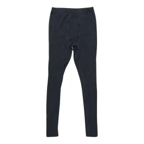 66 NORTH Midweight Base Layer Bottoms - Men's