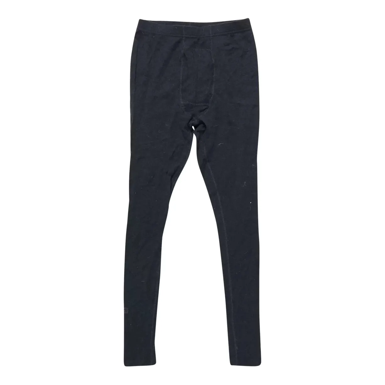 66 NORTH Midweight Base Layer Bottoms - Men's