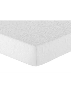 8" Memory Foam