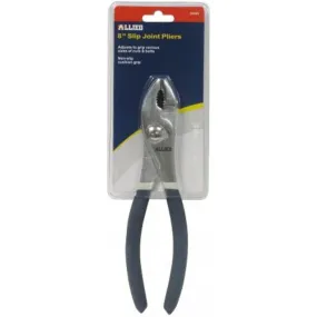 90535 - PLIERS SLIP JOINT 8IN