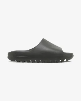 ADIDAS YEEZY SLIDE KIDS DARK ONYX (NEW)