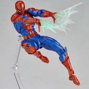 Amazing Yamaguchi Spider-Man Ver. 2.0