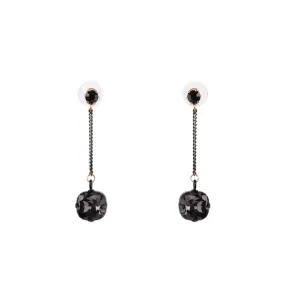 ANTURA ACCESSORI NEW CLASSIC EARRINGS