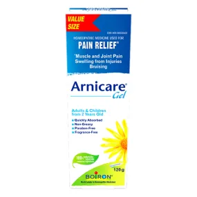 Arnicare Gel - Value Size