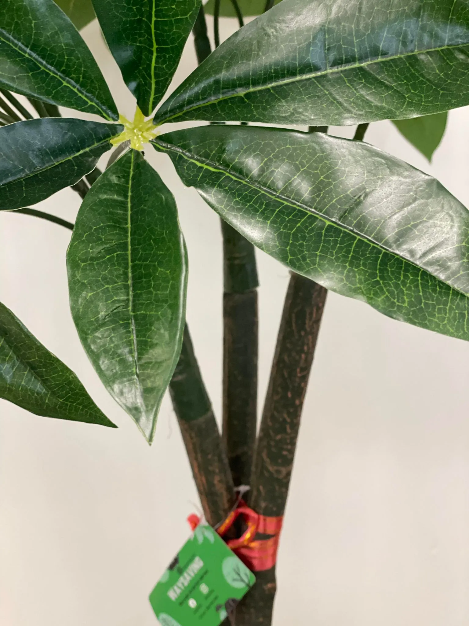 Artificial Money Tree - 5.5'