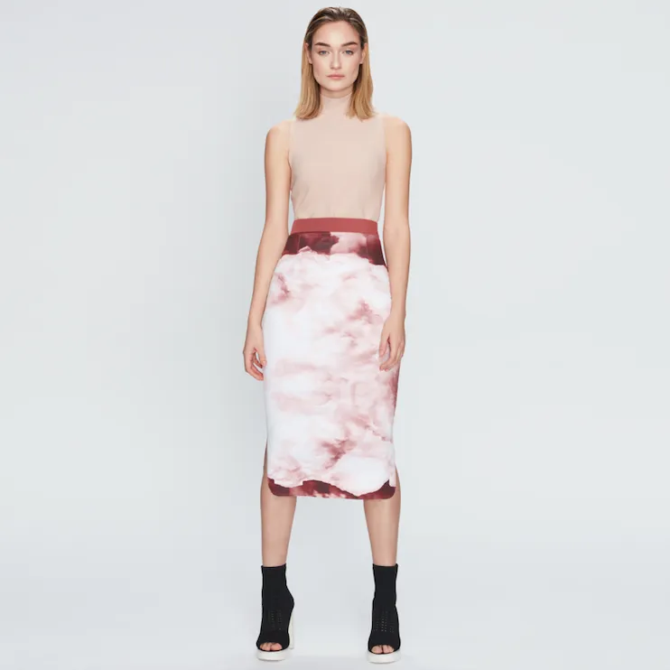 BAHIA | Skirt