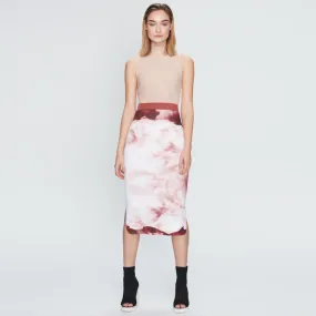BAHIA | Skirt