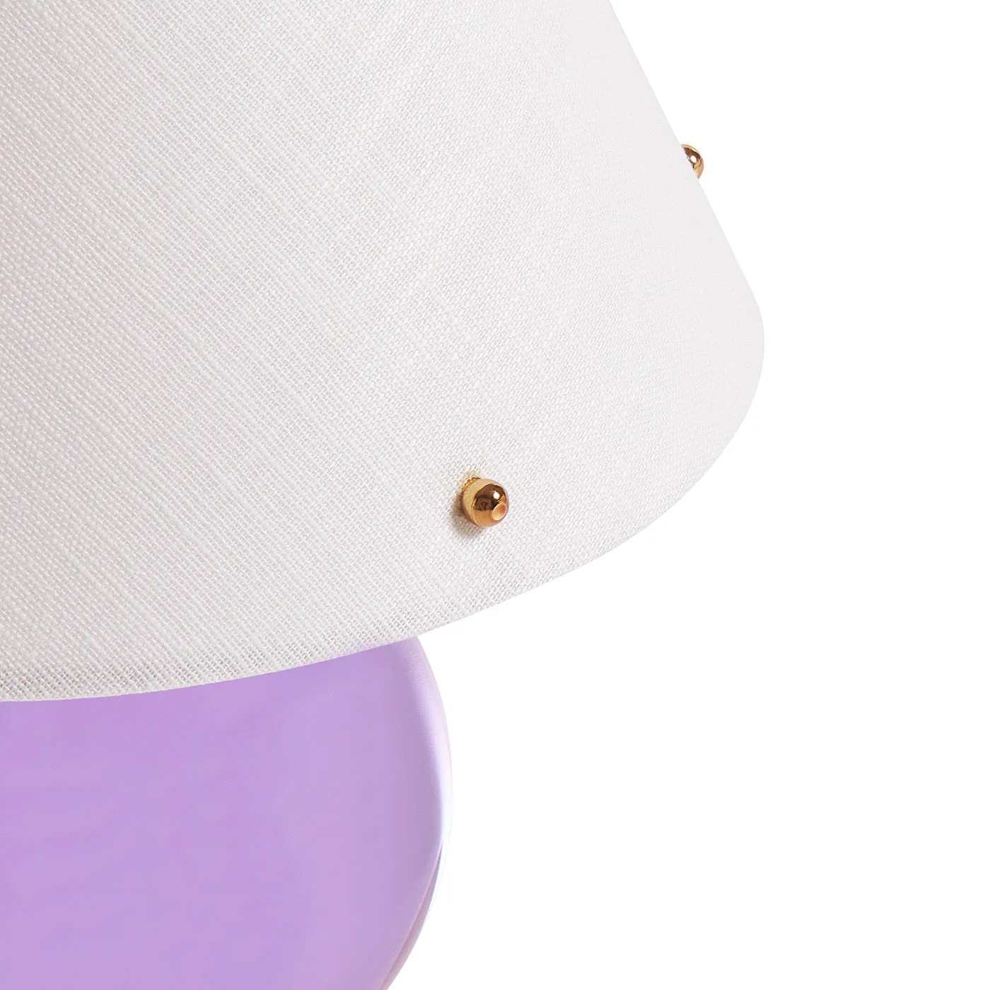 Belvedere Vanity Lamp