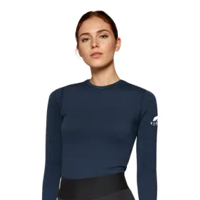 Bjork ML 140 Women