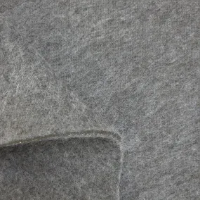 Boot Liner Radiantex