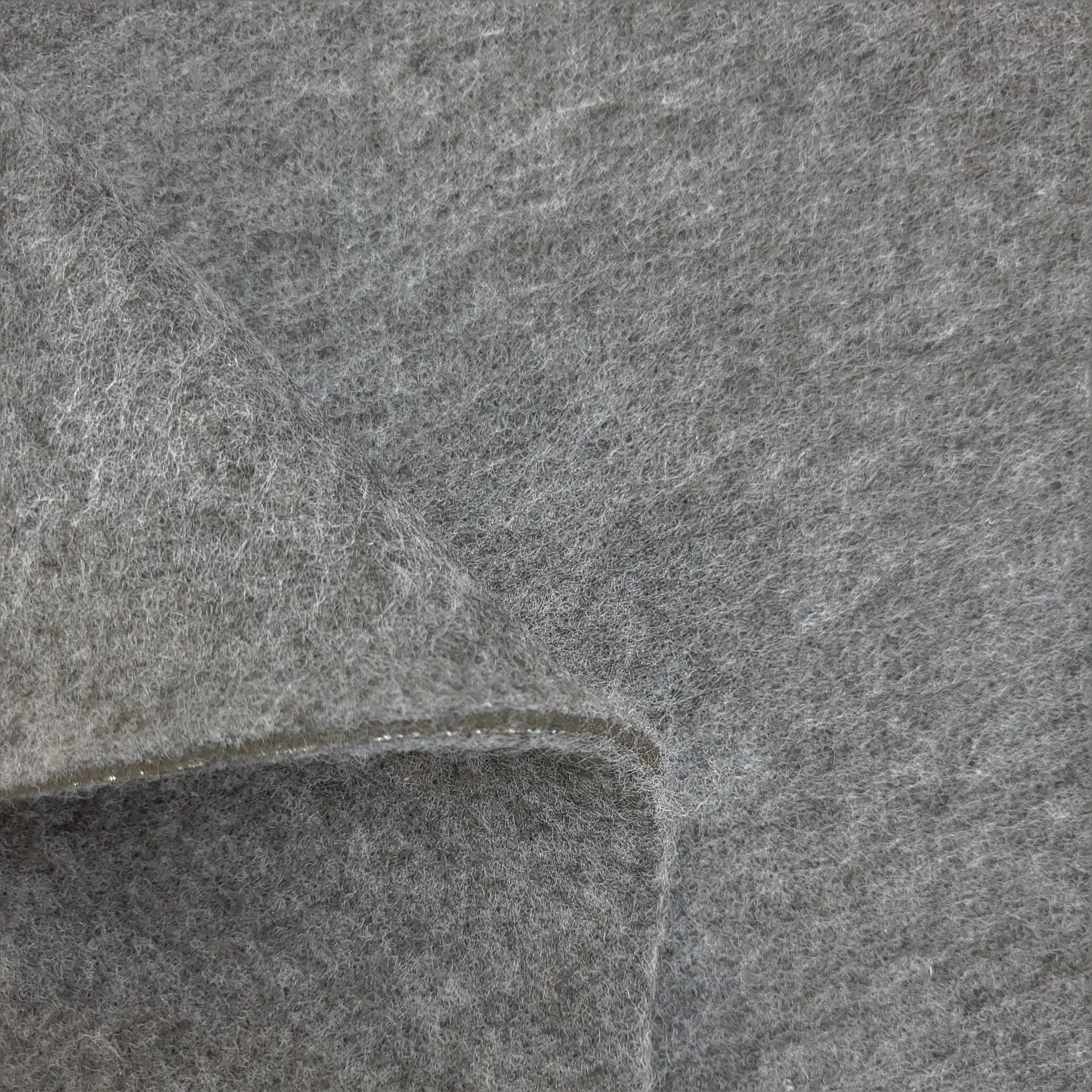 Boot Liner Radiantex
