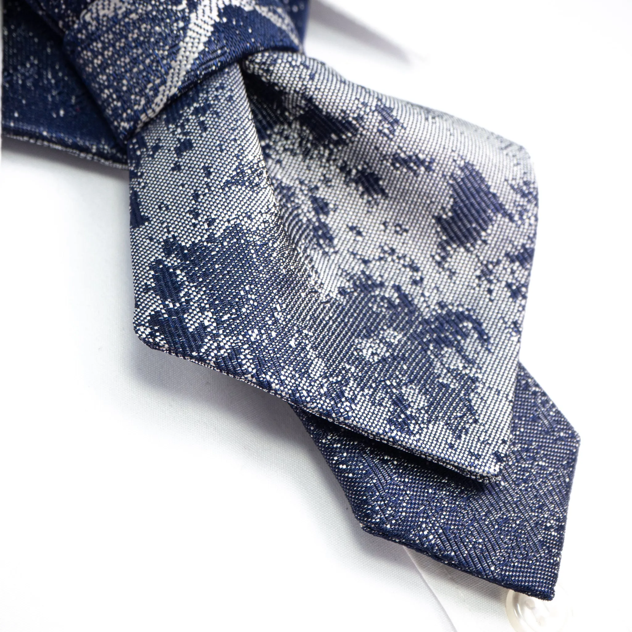 BOW TIE "Mr. X"