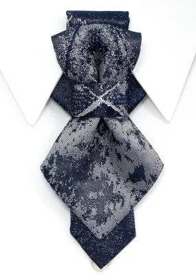BOW TIE "Mr. X"