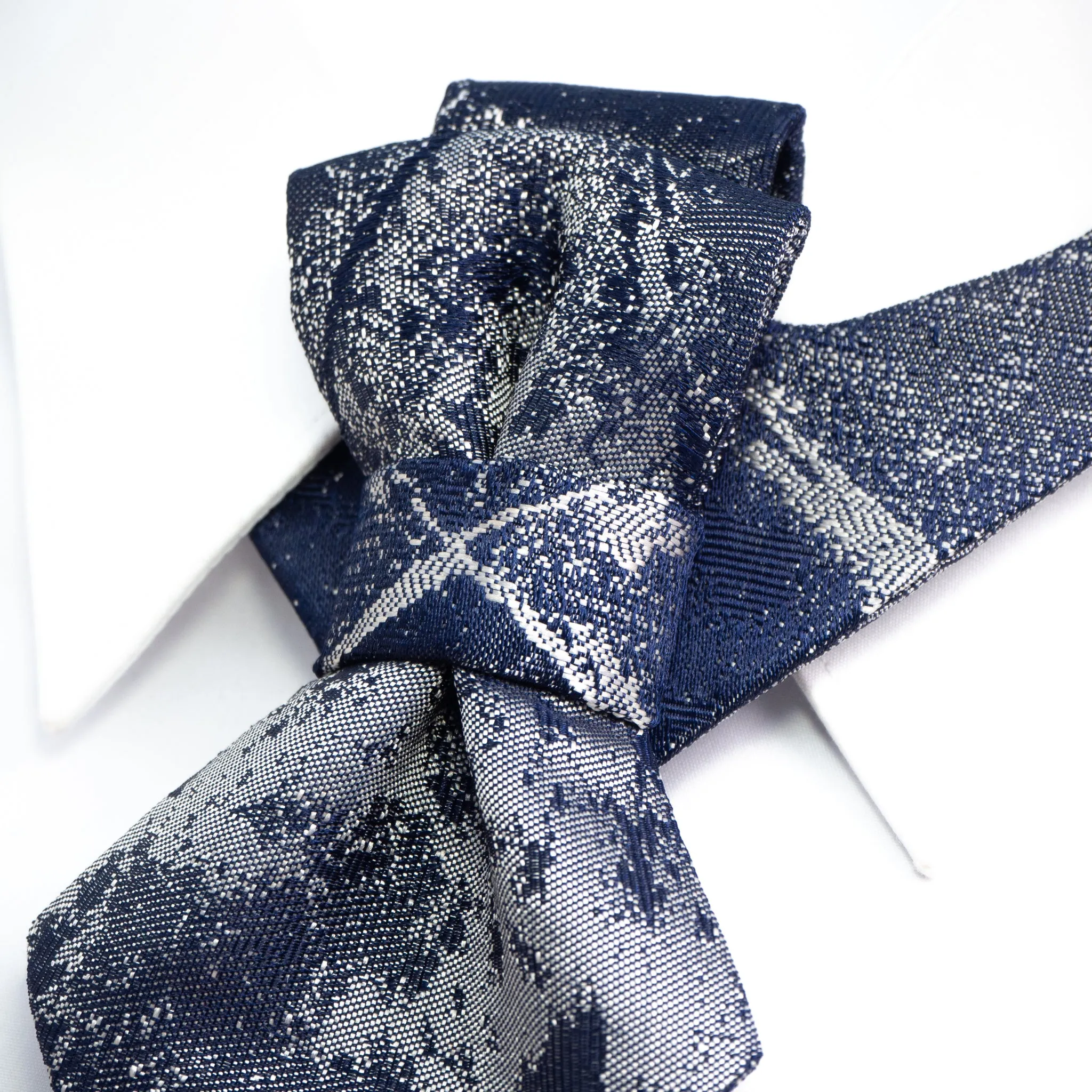BOW TIE "Mr. X"