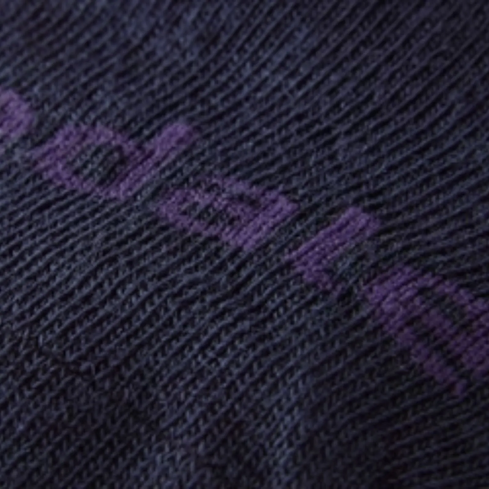 Bridgedale Unisex Liner Base Layer Thermal Liner Boot Socks