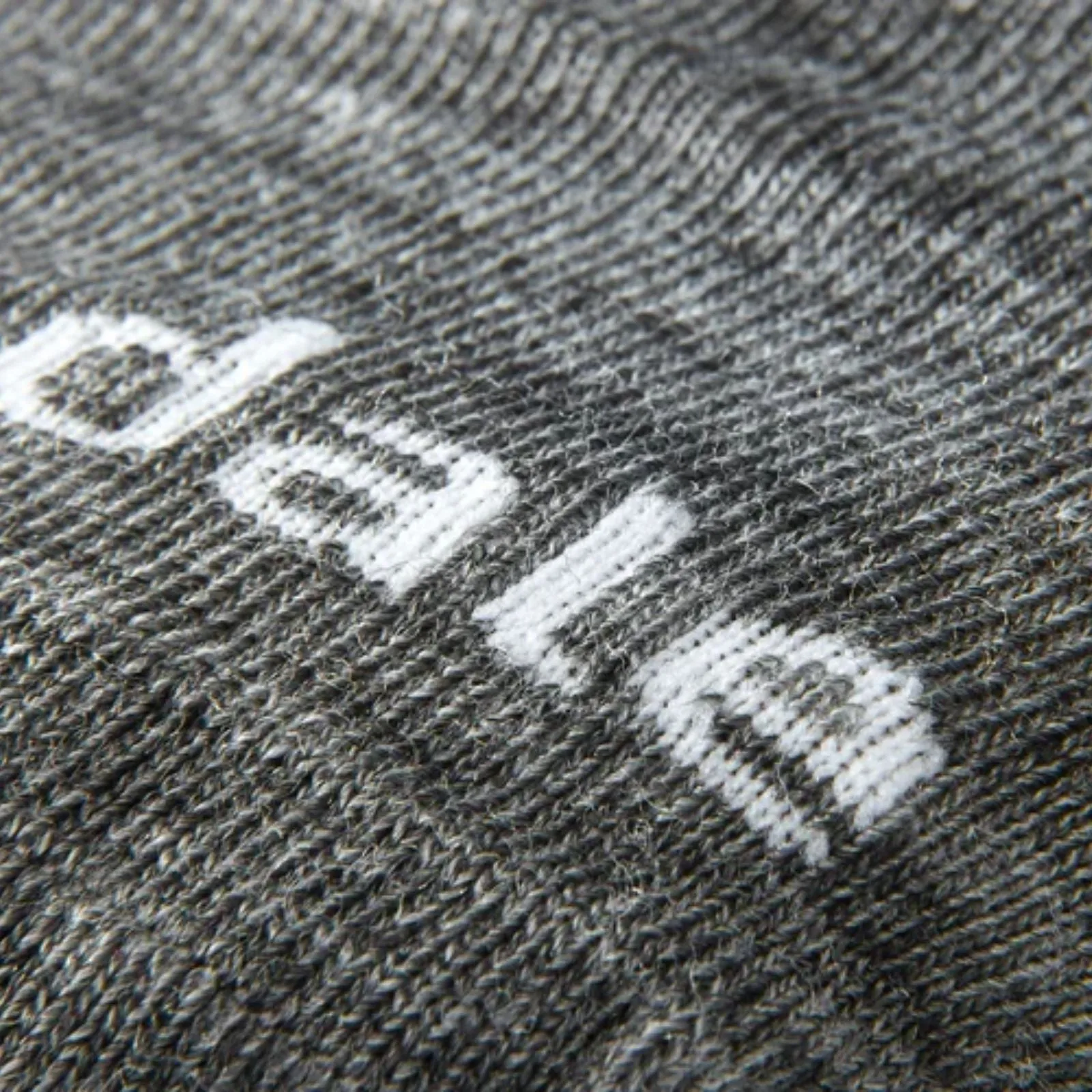 Bridgedale Unisex Liner Base Layer Thermal Liner Boot Socks