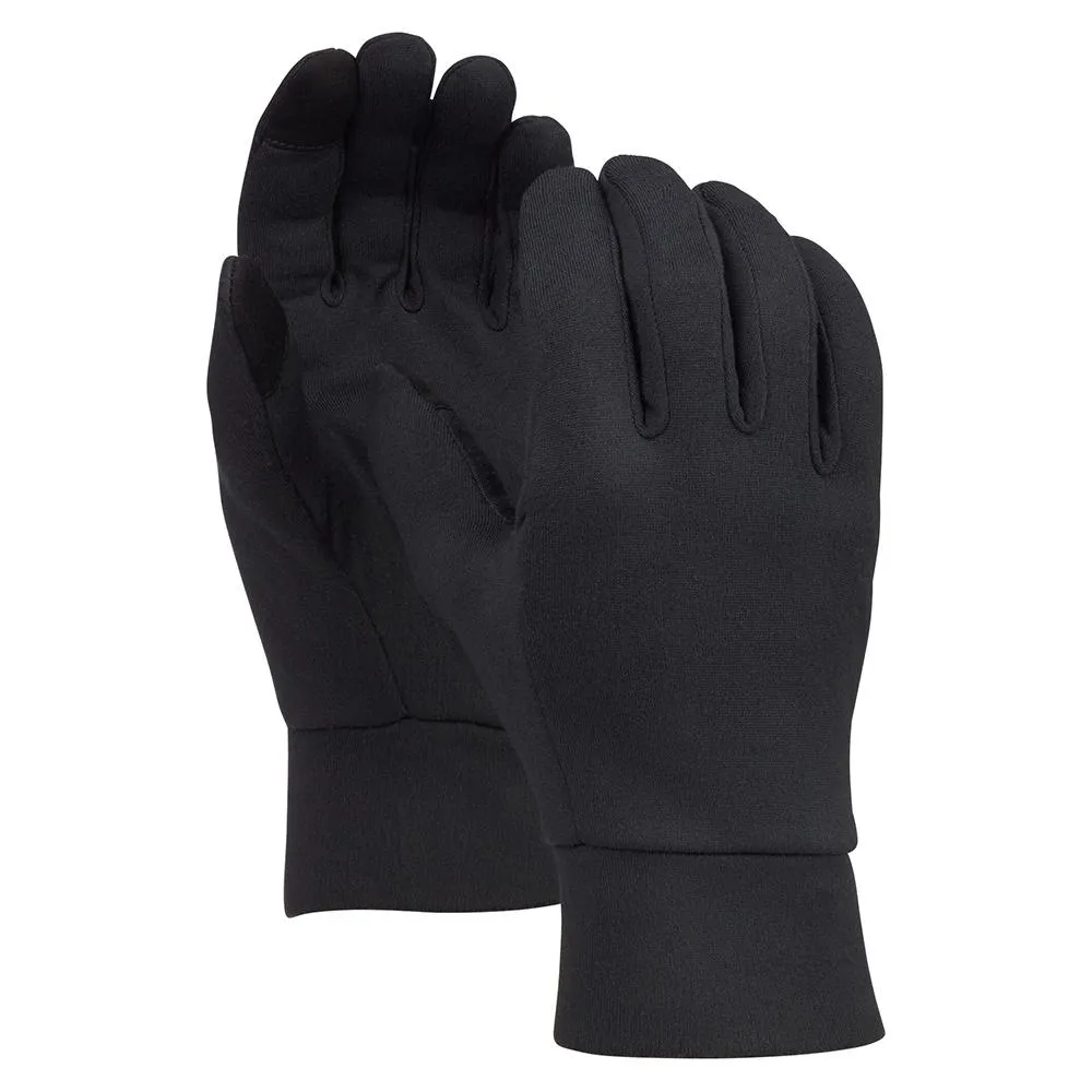 Burton Womens Gore-Tex Mitt 2022