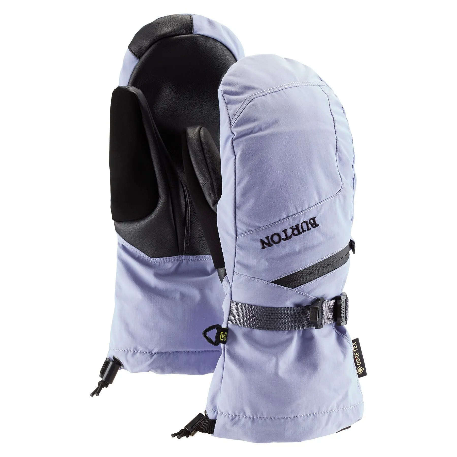 Burton Womens Gore-Tex Mitt 2022