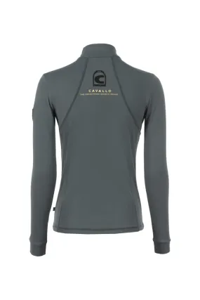 Cavallo Merit Functional Shirt