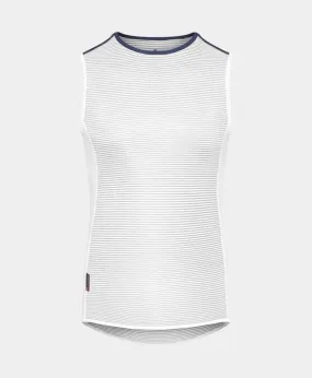 Cecilia Men's Lightweight Cycling Base Layer