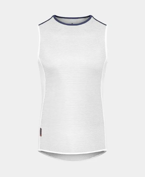 Cecilia Men's Lightweight Cycling Base Layer