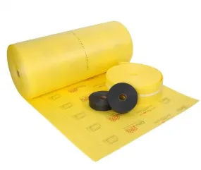 Cellecta YELOfon HD10  Acoustic System - 50m2