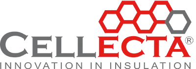 Cellecta YELOfon HD10  Acoustic System - 50m2