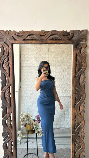 Cute Dress burst 28 to 30 length 42