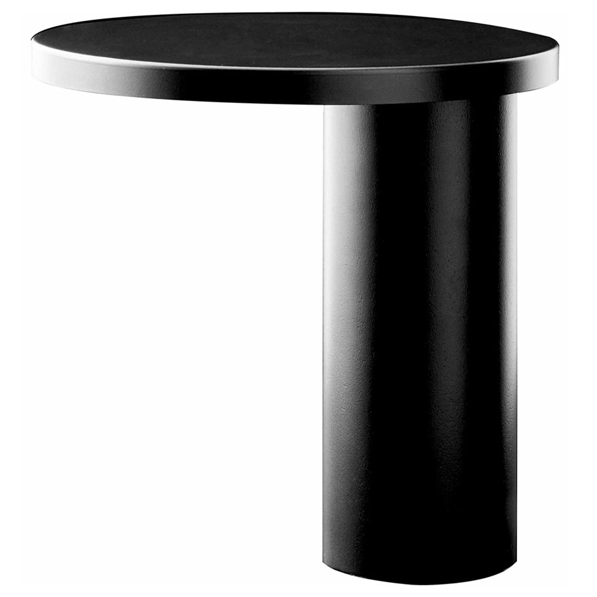 Cylinda 218 - Table Lamp