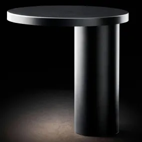 Cylinda 218 - Table Lamp