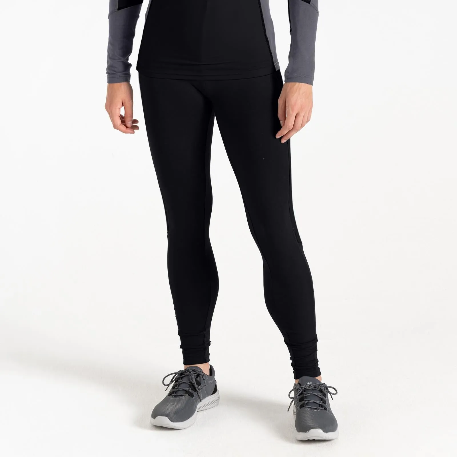 Dare 2b Womens Exchange III Baselayer Set