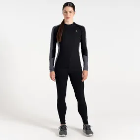 Dare 2b Womens Exchange III Baselayer Set