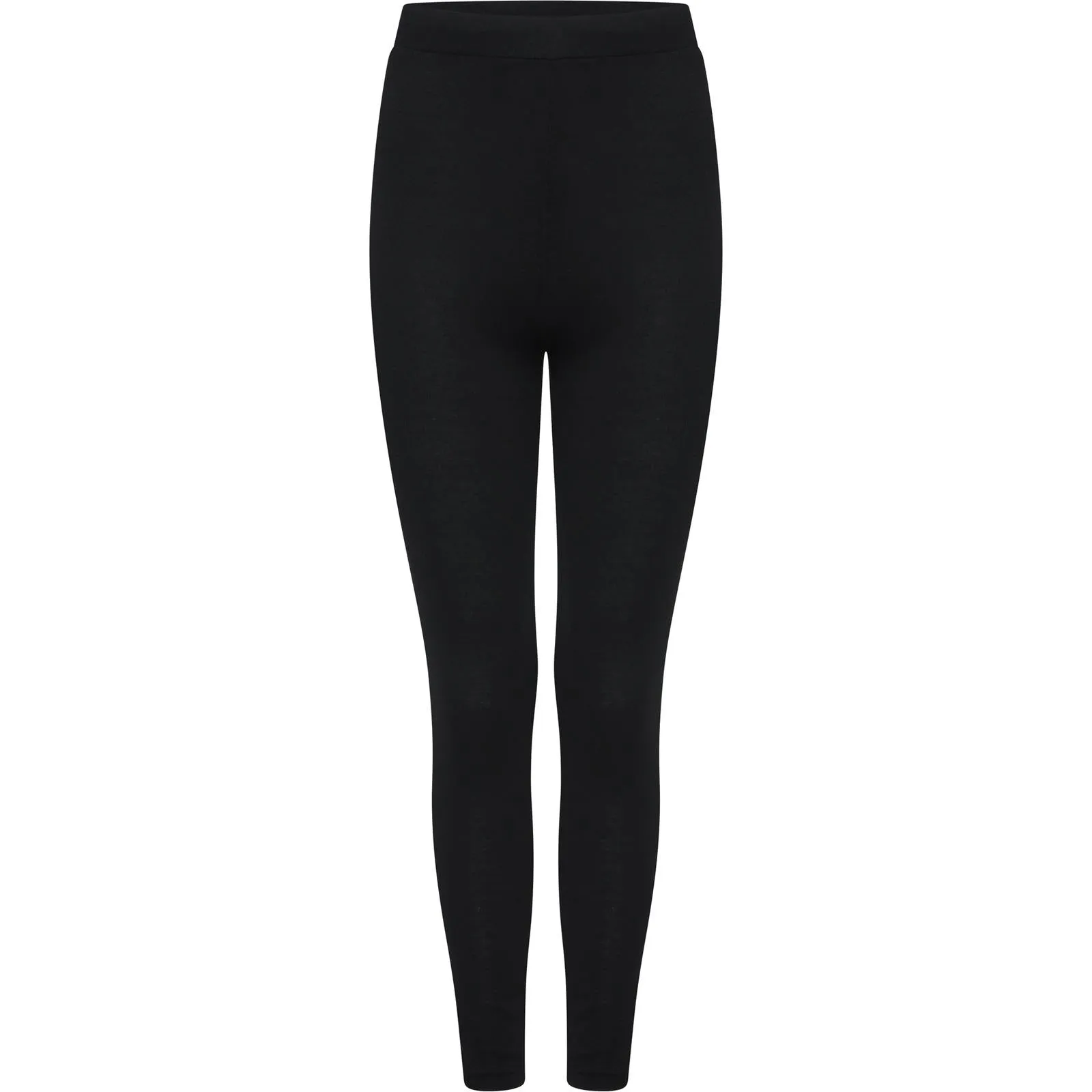 Dare 2b Womens Exchange III Baselayer Set