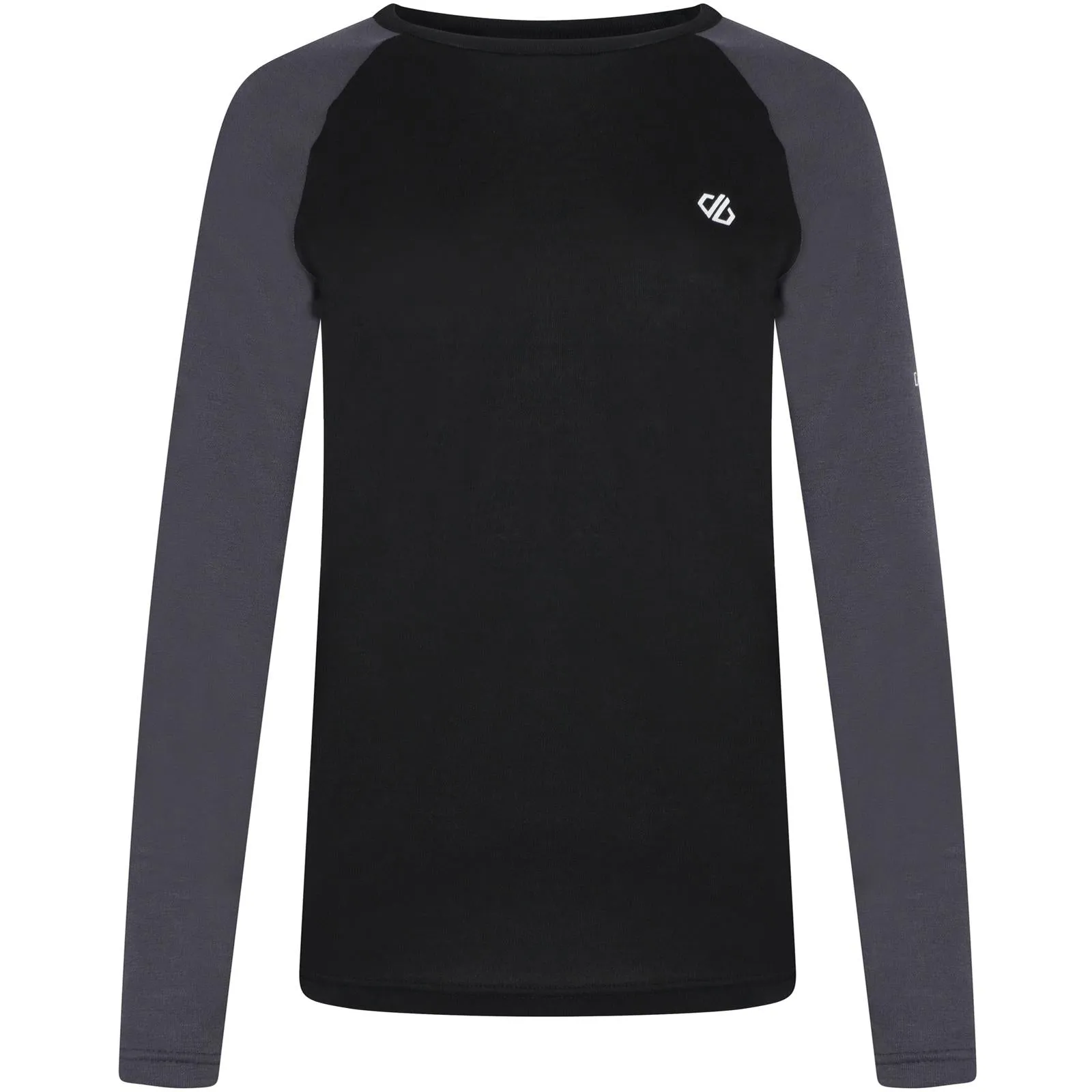 Dare 2b Womens Exchange III Baselayer Set