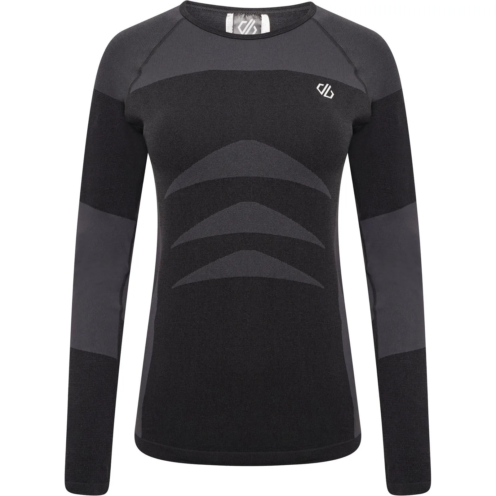 Dare 2b Womens In the Zone Baselayer Set