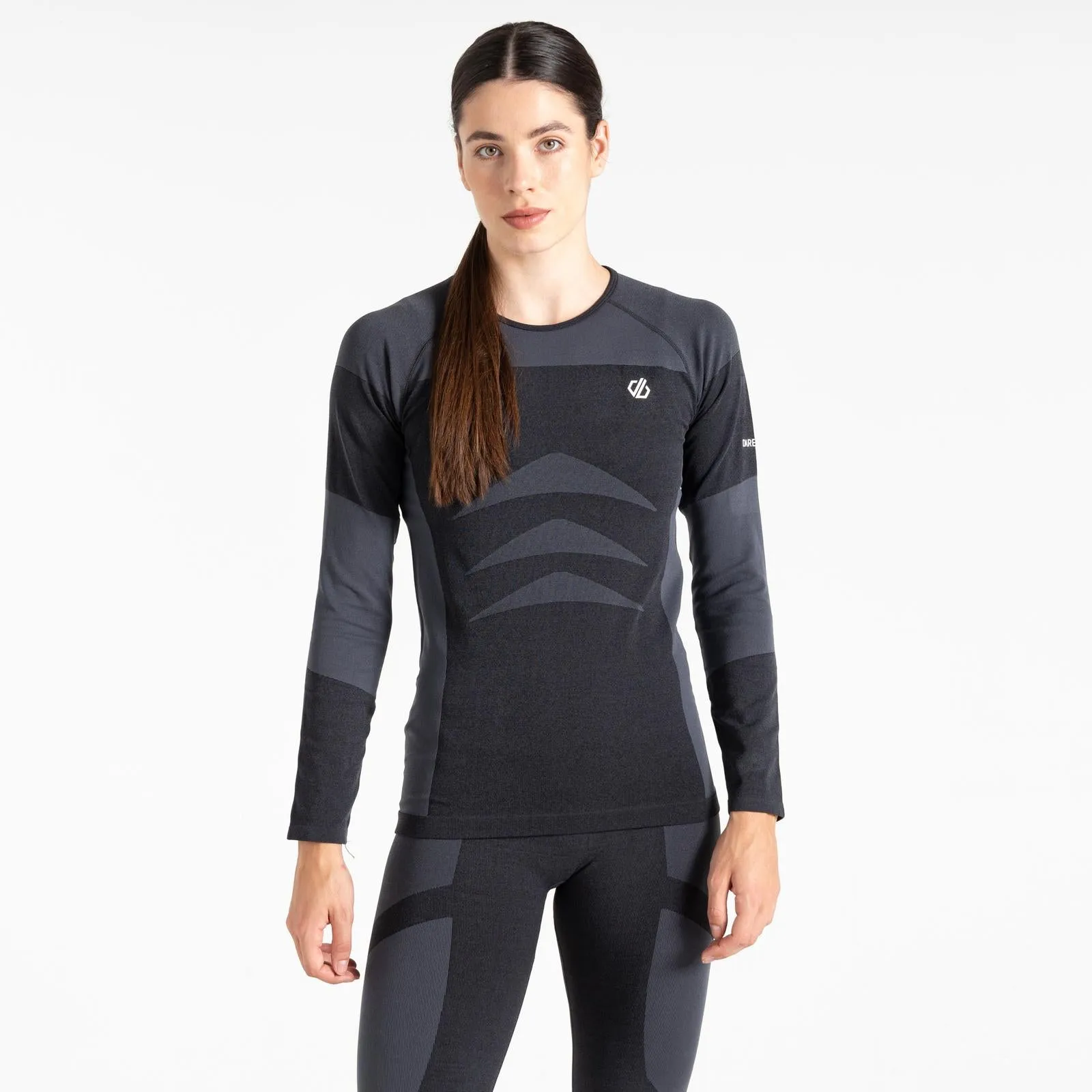 Dare 2b Womens In the Zone Baselayer Set