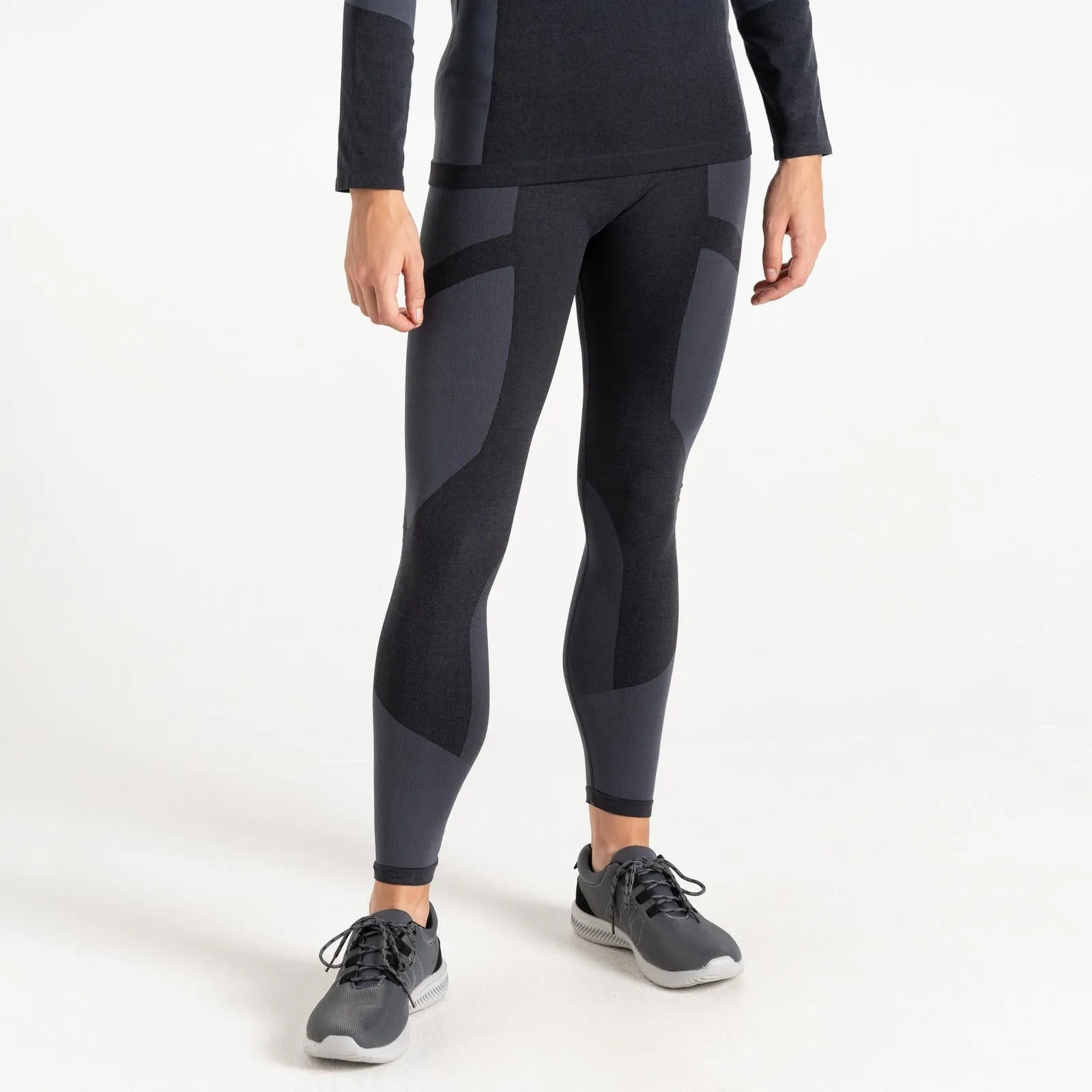 Dare 2b Womens In the Zone Baselayer Set