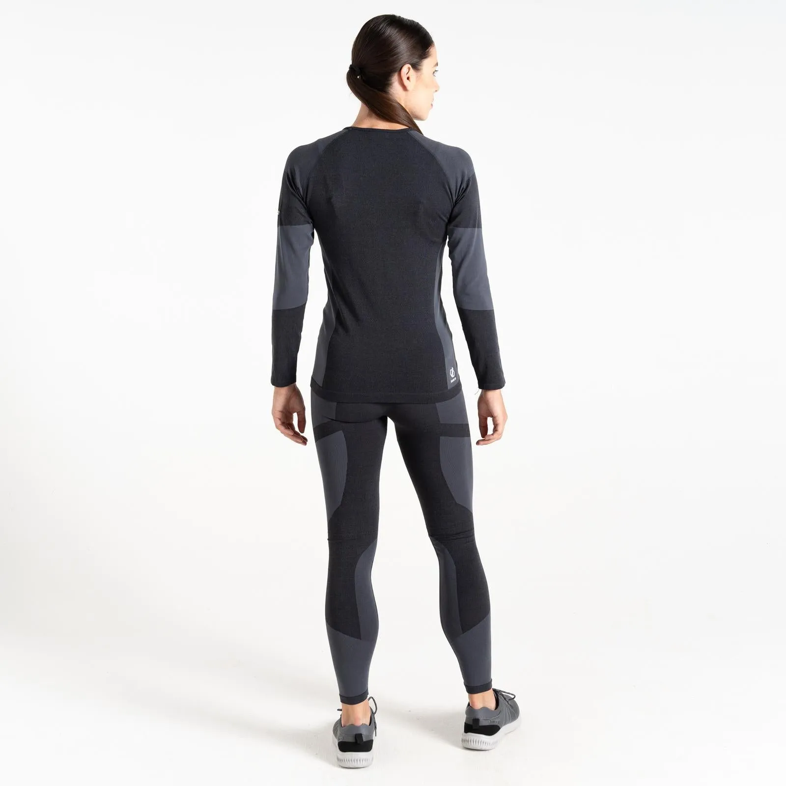 Dare 2b Womens In the Zone Baselayer Set