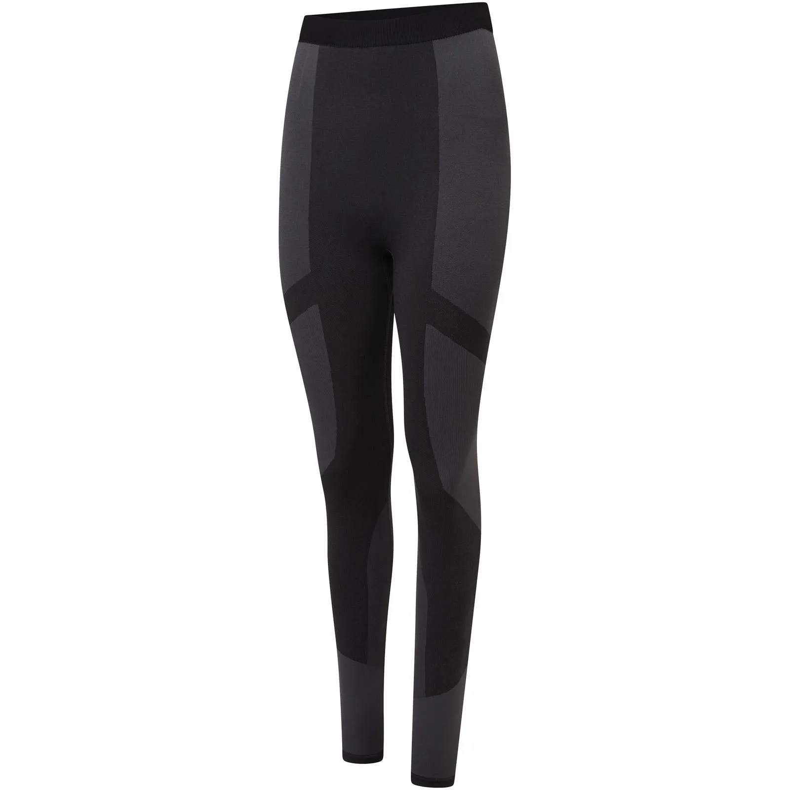 Dare 2b Womens In the Zone Baselayer Set