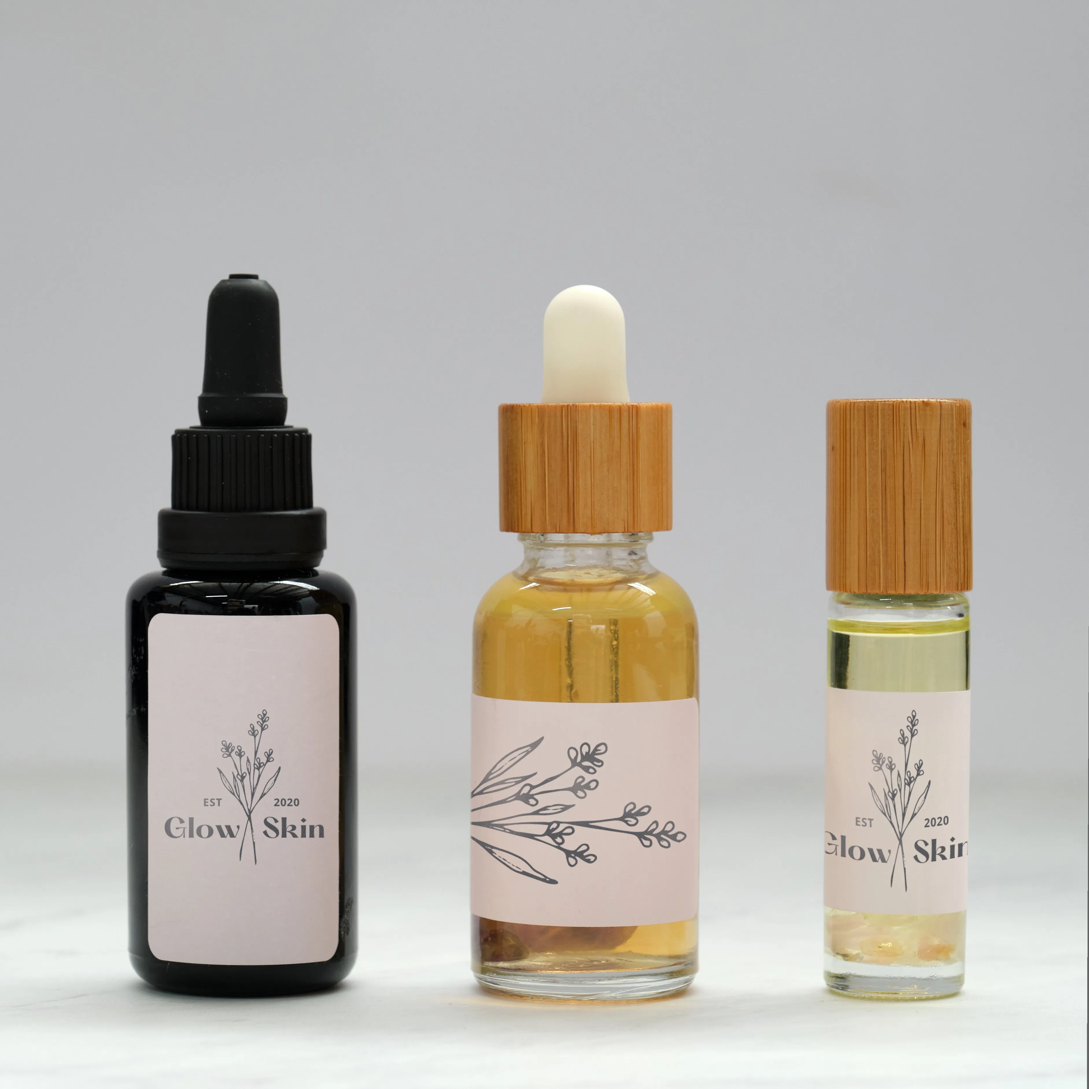 DIY Ecolabels