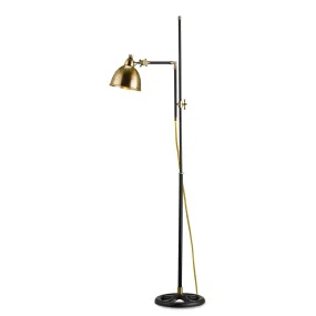 Drayton Floor Lamp