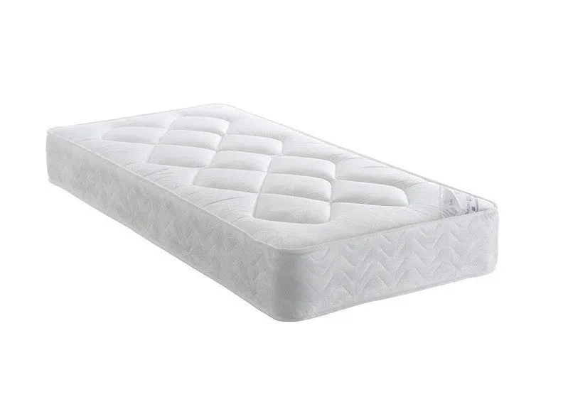 Durabeds York 5 ft Mattress