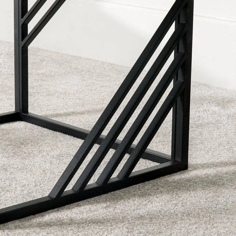 Empoli End Table