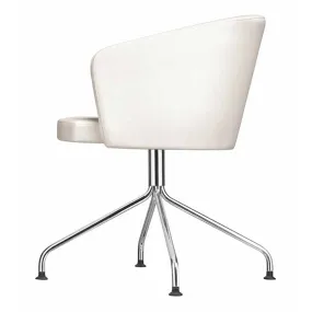 et al. Kicca 021 Chair