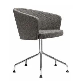 et al. Kicca 021-dr Chair
