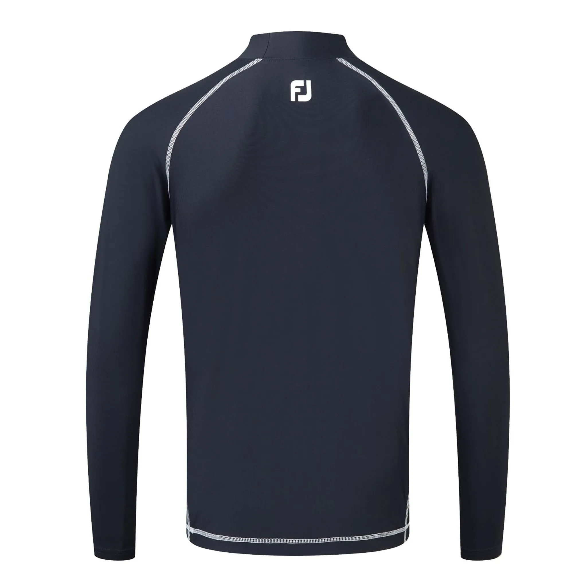 Footjoy Performance Thermal Mock Herren