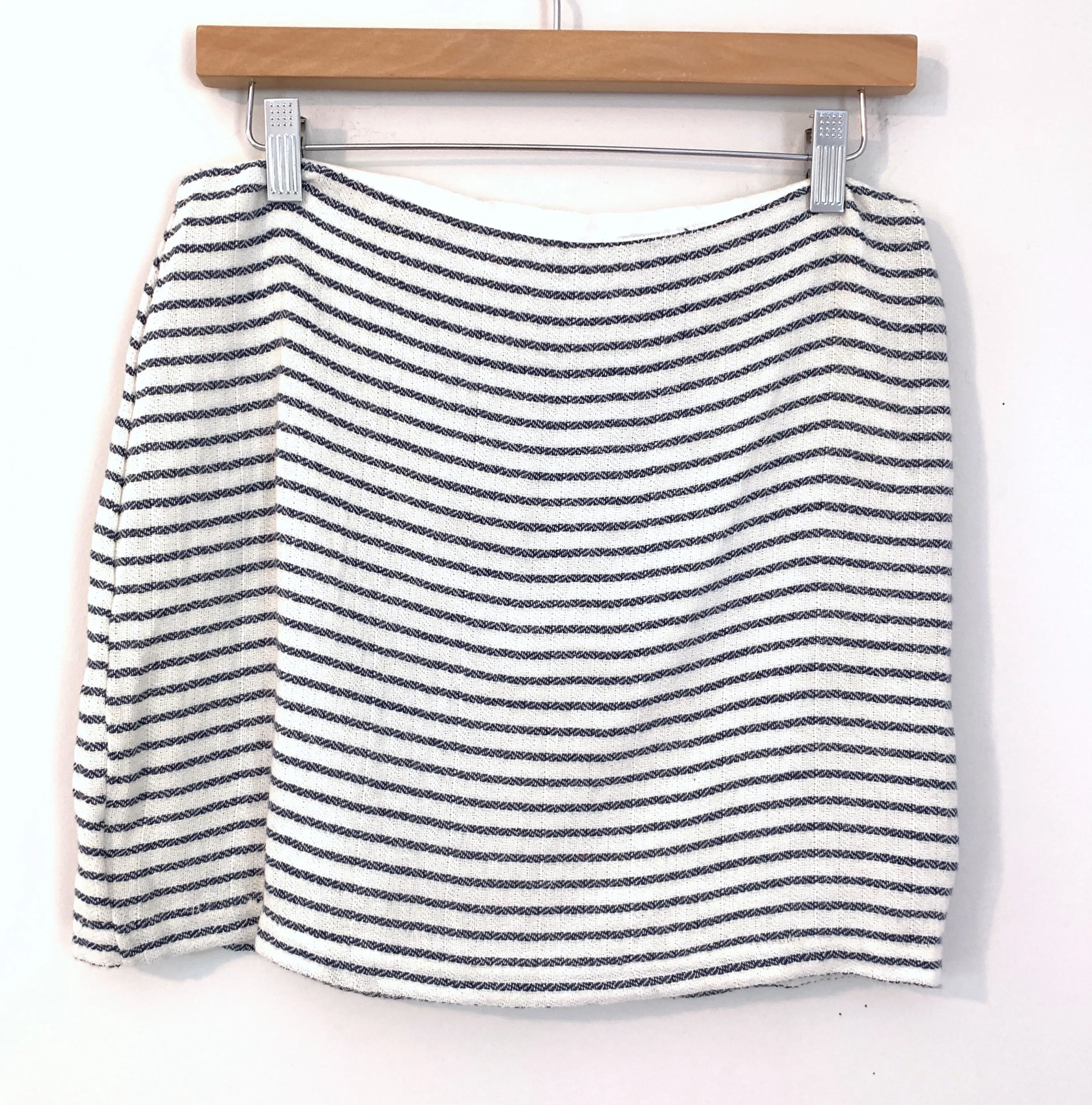 Gap Striped Skirt- Size 2